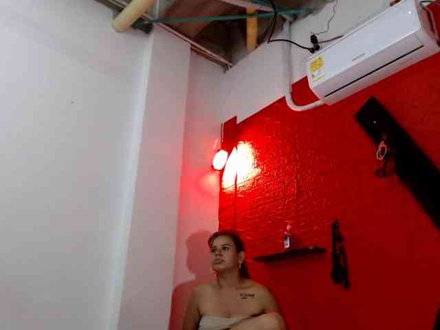 Model: bdsmforever18