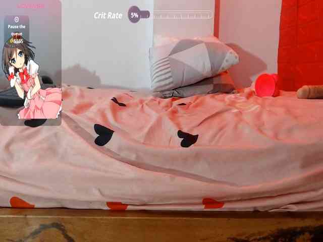 bdsmforever18