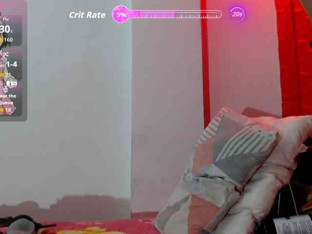 bdsmforever18