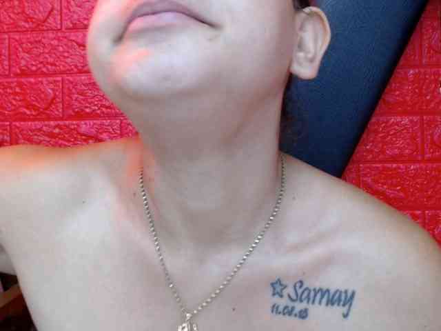Model: bdsmforever18