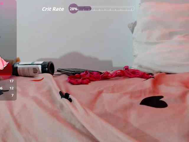 bdsmforever18 webcam