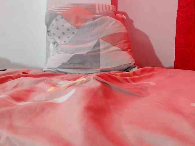 bdsmforever18 webcam
