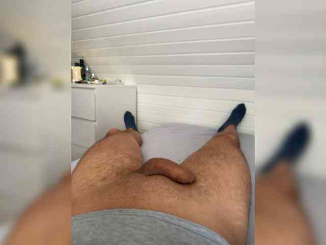 Denosex69