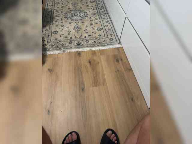 Denosex69