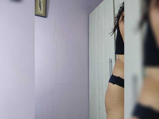babyboobsss