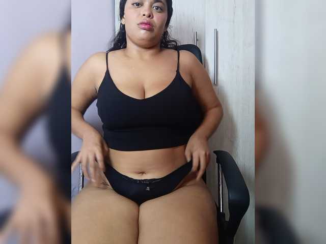 babyboobsss