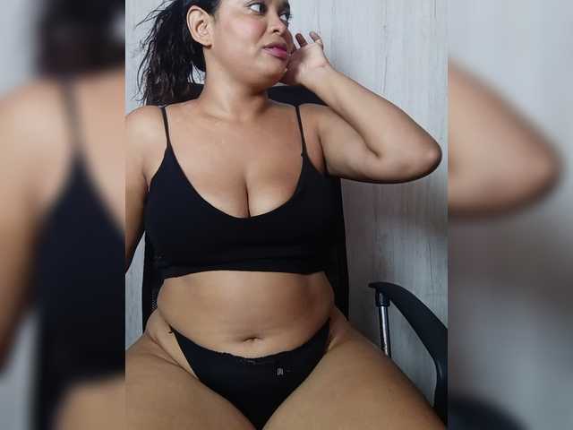babyboobsss