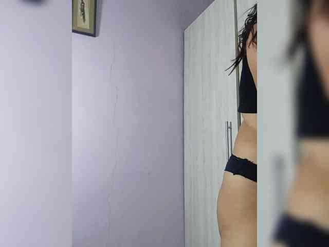 babyboobsss webcam