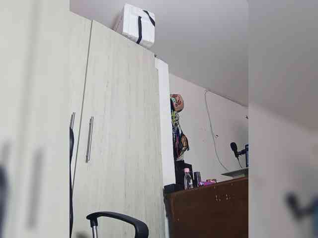 babyboobsss webcam