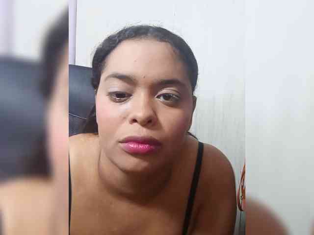 babyboobsss webcam
