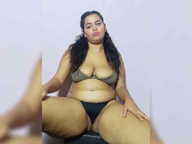 babyboobsss webcam