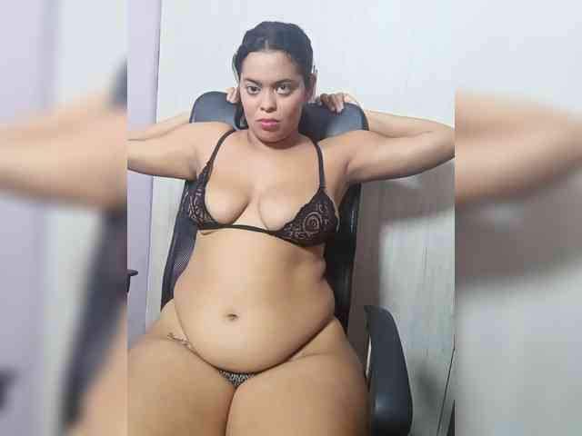 babyboobsss babyboobsss