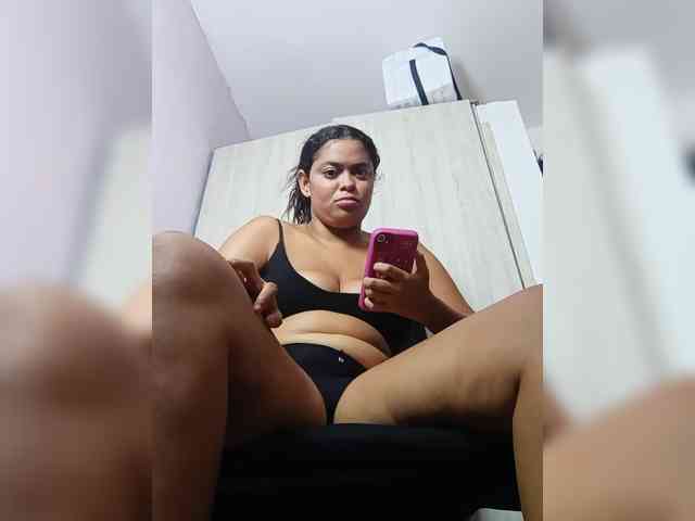 babyboobsss