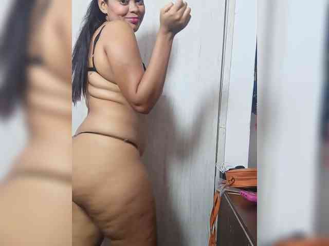 babyboobsss webcam