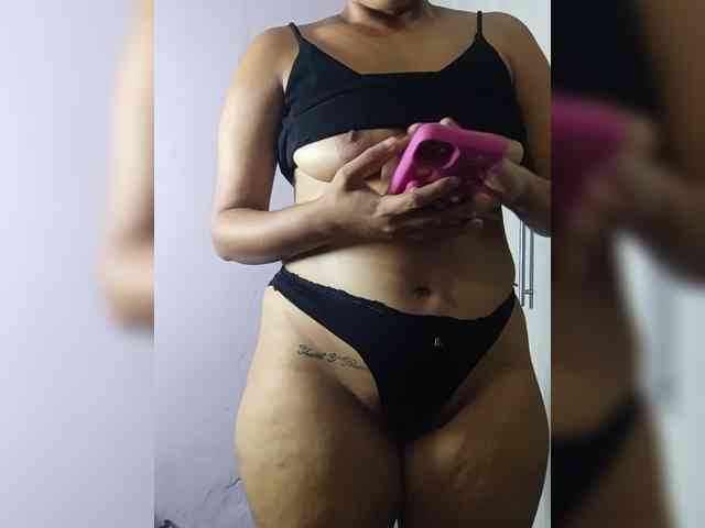 babyboobsss webcam