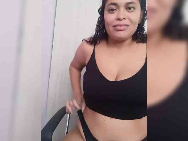 babyboobsss