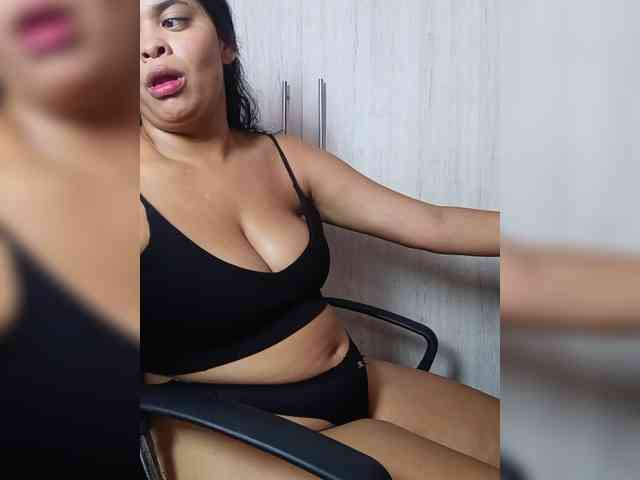 babyboobsss