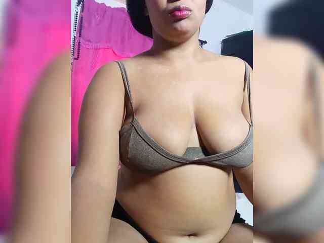 babyboobsss