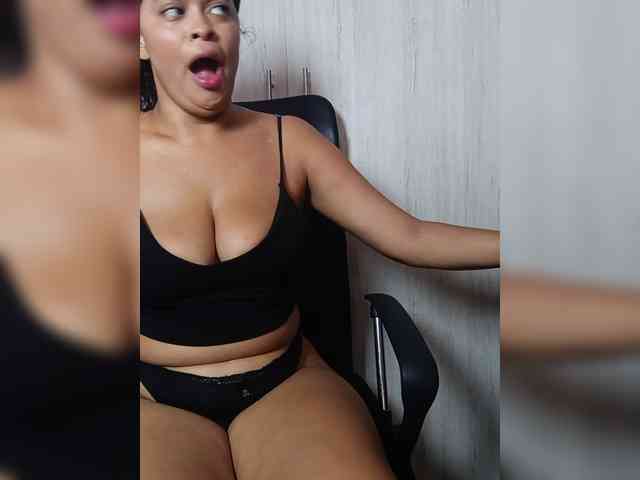 babyboobsss webcam