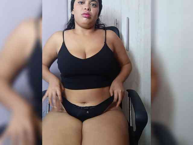 babyboobsss webcam