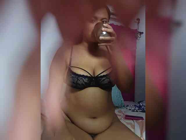 babyboobsss webcam