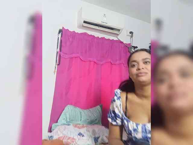 babyboobsss webcam
