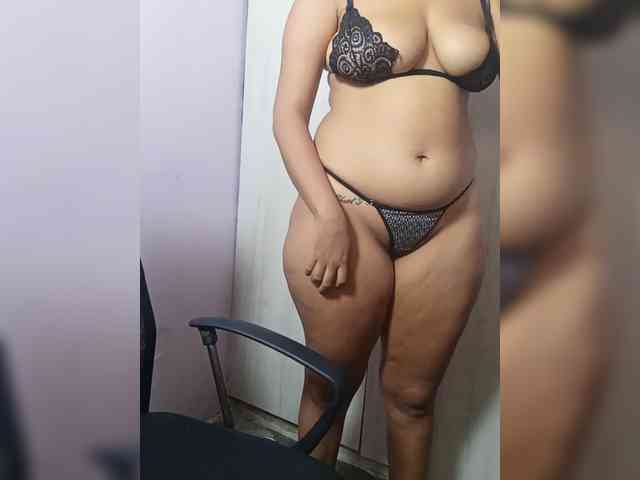 babyboobsss webcam