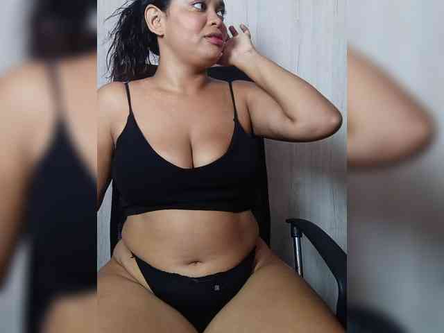 babyboobsss webcam