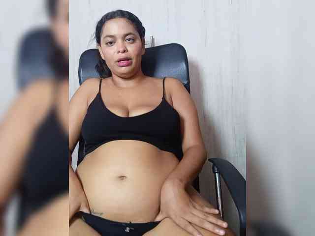 babyboobsss webcam