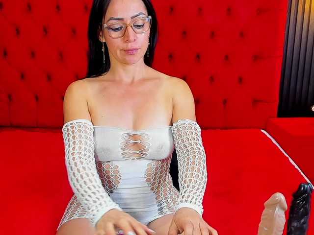 KateTompson
