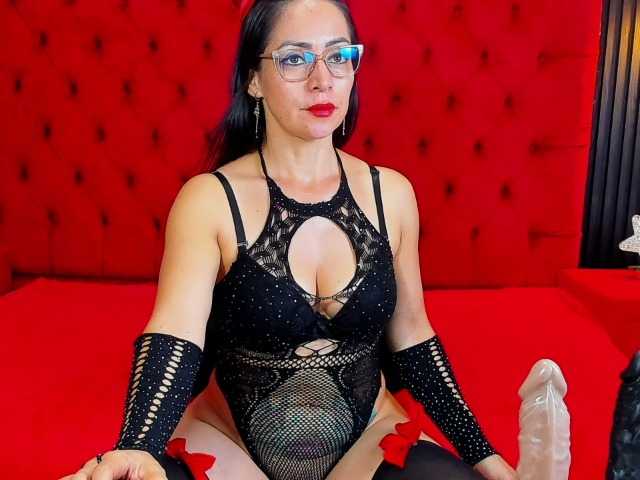 KateTompson