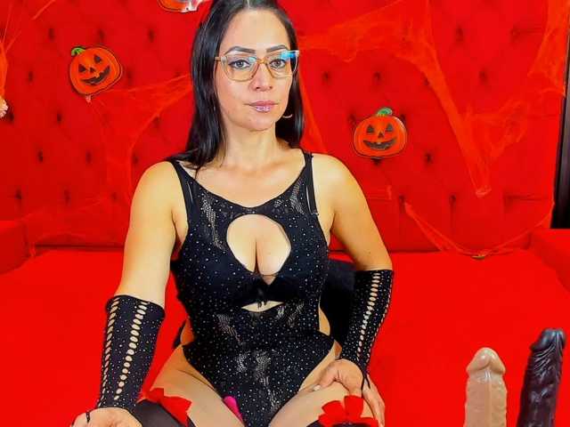 KateTompson