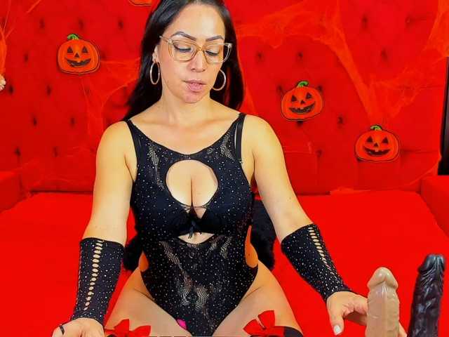 KateTompson