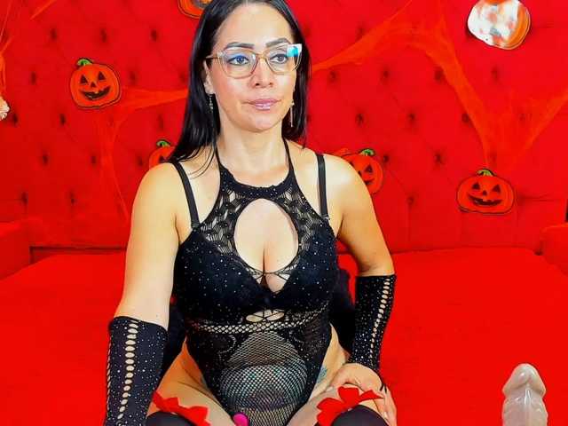 KateTompson