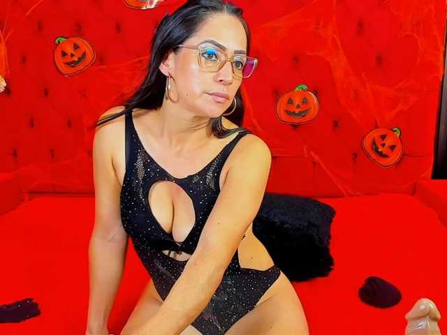 KateTompson