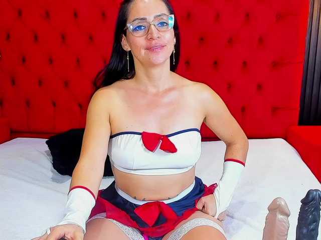 KateTompson