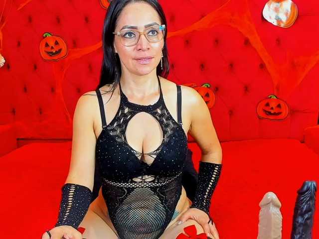 KateTompson
