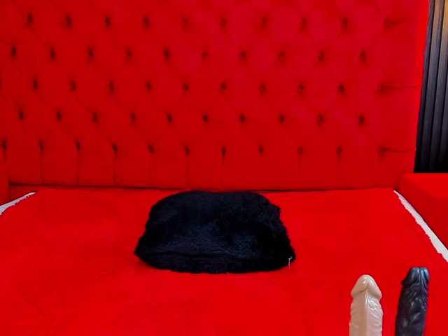 KateTompson live cam