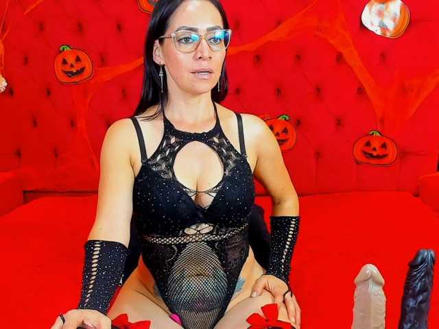 KateTompson