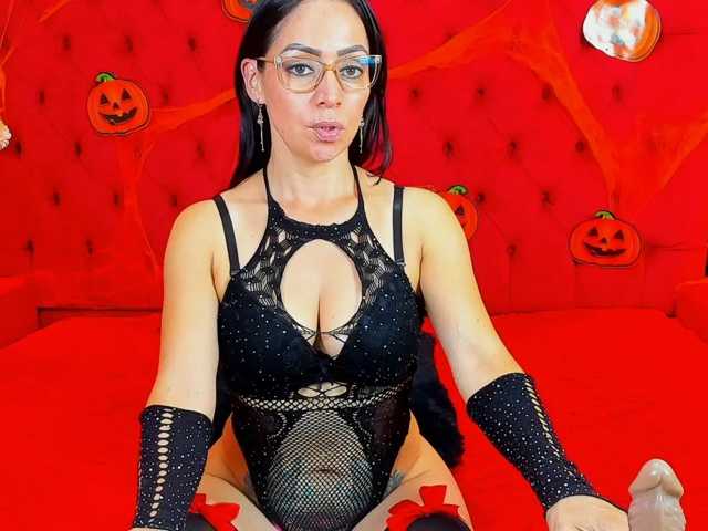 KateTompson
