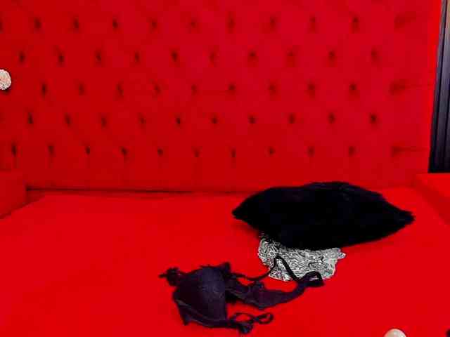 KateTompson webcam