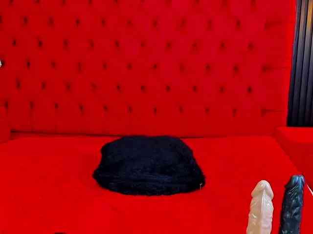 KateTompson webcam