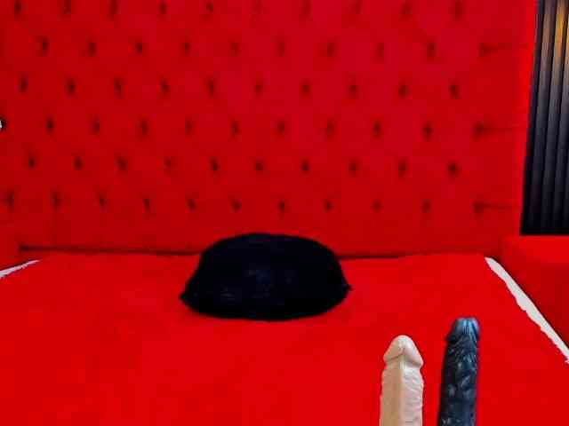 KateTompson webcam