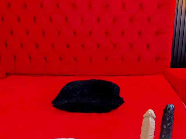 KateTompson webcam