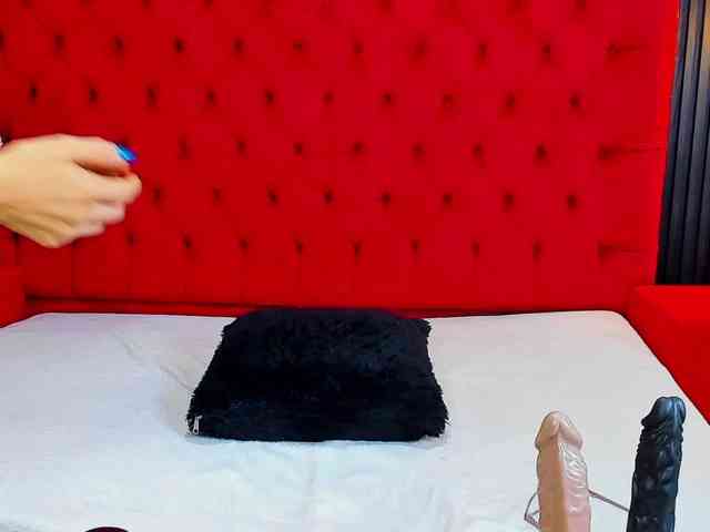 KateTompson webcam