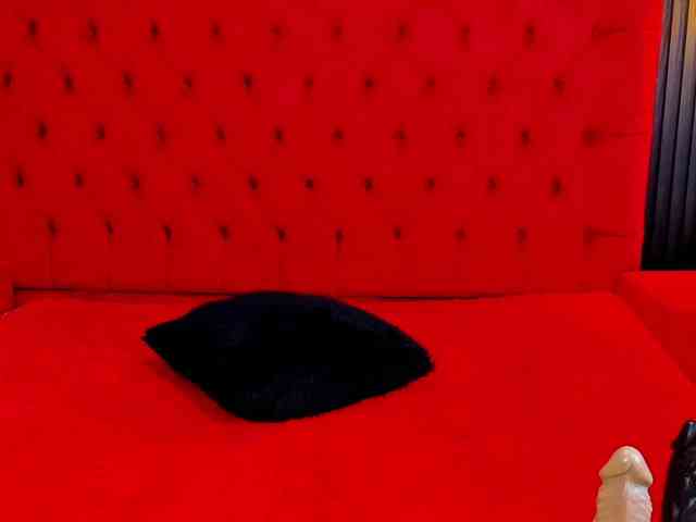 KateTompson webcam