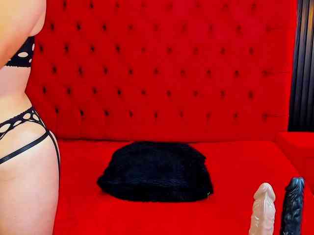 KateTompson webcam