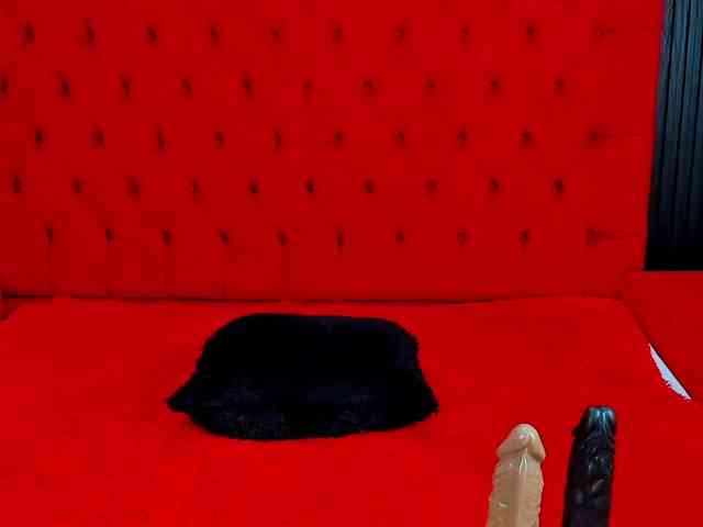 KateTompson webcam