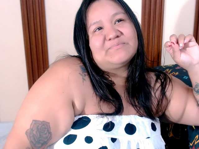 evaleribigtits18