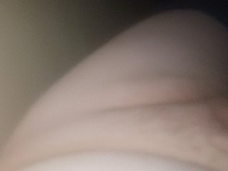 Deva90909090